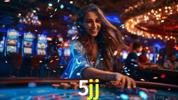 Experiência VIP 5jj