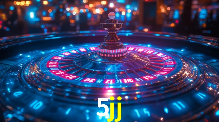 5jj,5jj.com