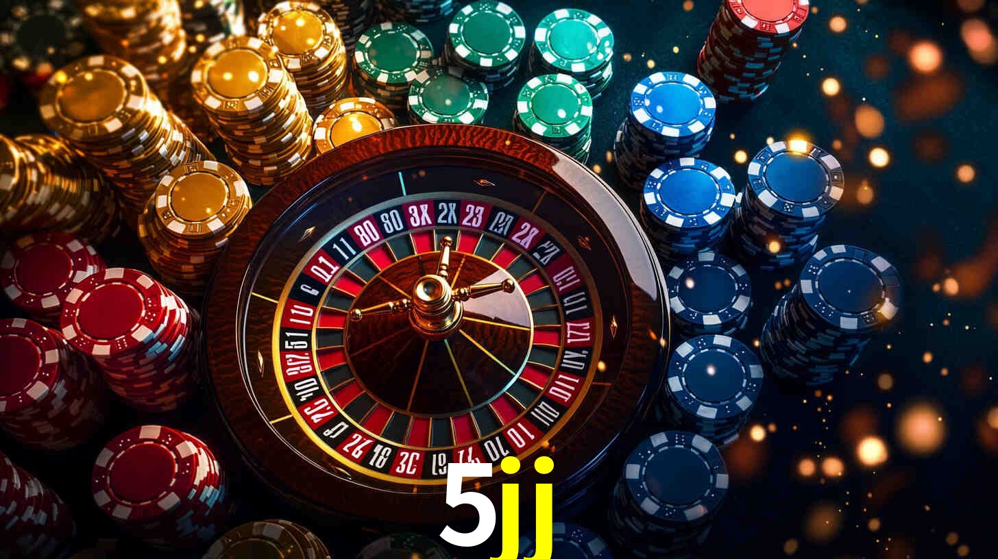 Exclusive Games 5jj