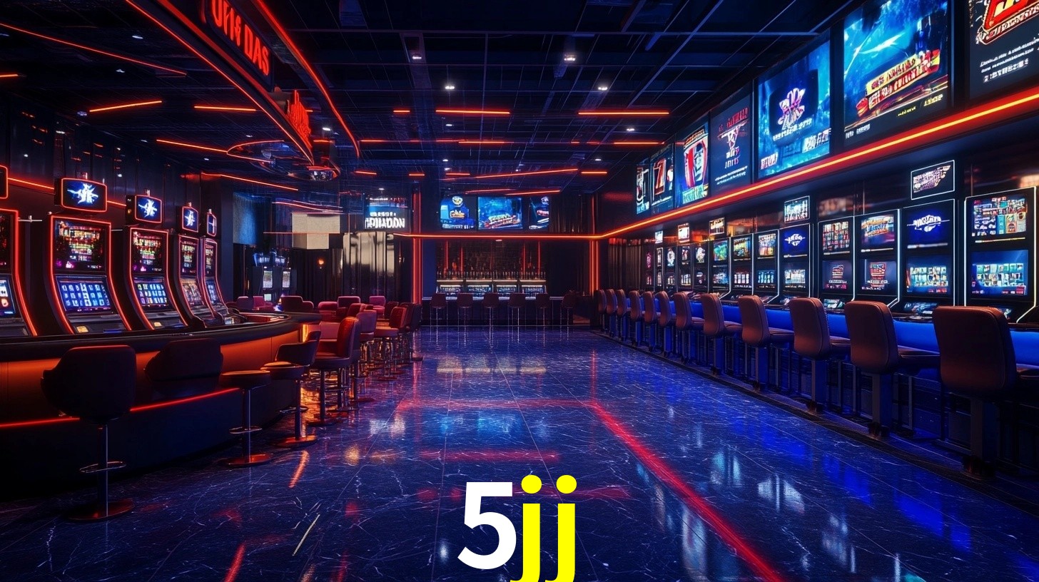 Tournaments 5jj