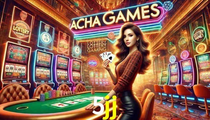 Basketball Betting 5jj