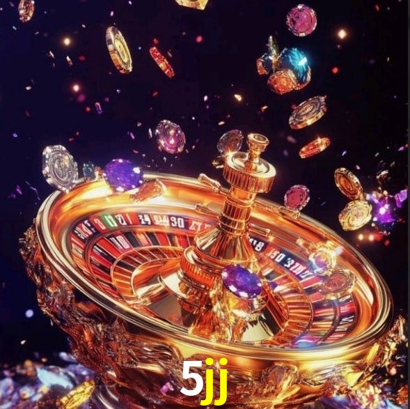 Diretório de Jogos 5jj
