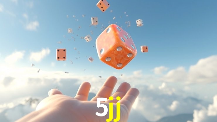 Crash Games Strategies 5jj