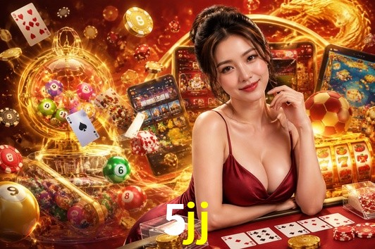 Account Benefits 5jj