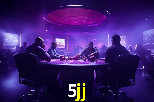 Estratégias Crash Games 5jj