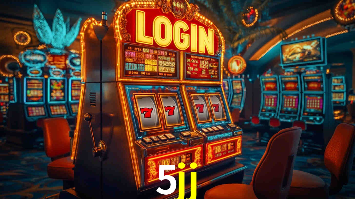 Instant EasyPaisa 5jj