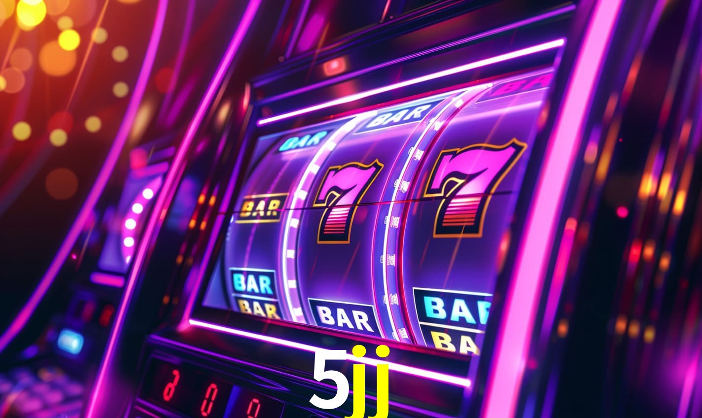 5jj.com