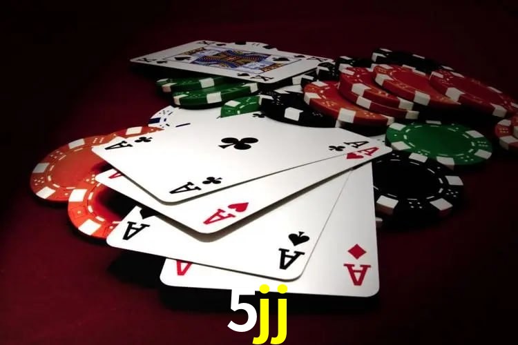 Bônus Diários 5jj