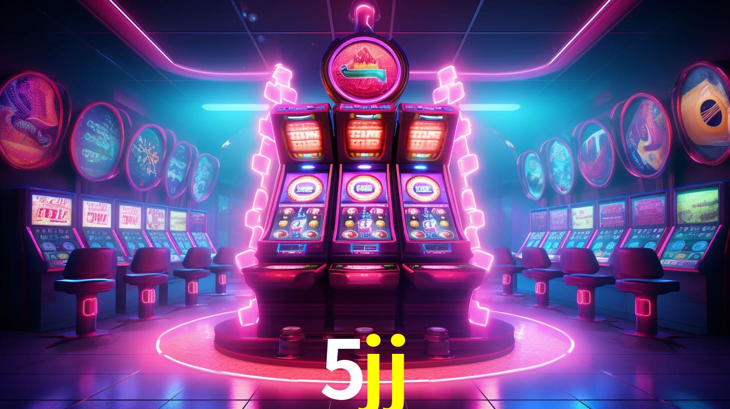 5jj,5jj.com