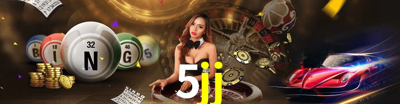 Sistemas de Segurança 5jj