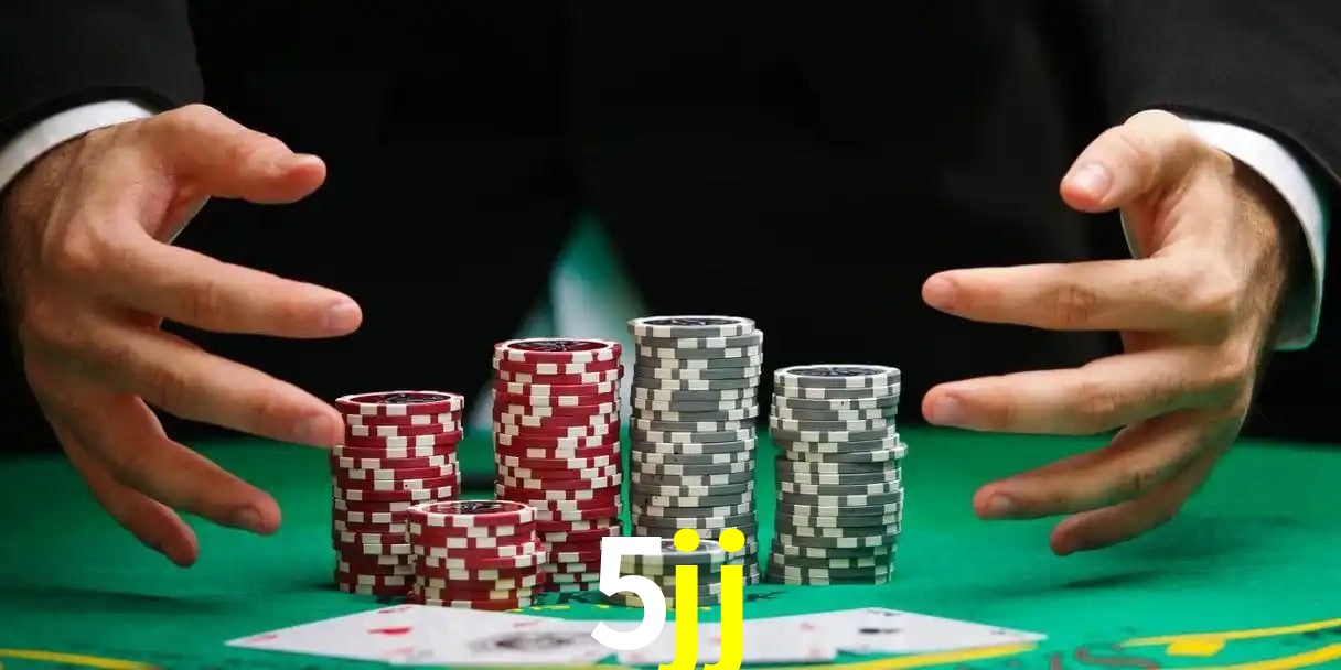 Especiais de Fim de Semana 5jj