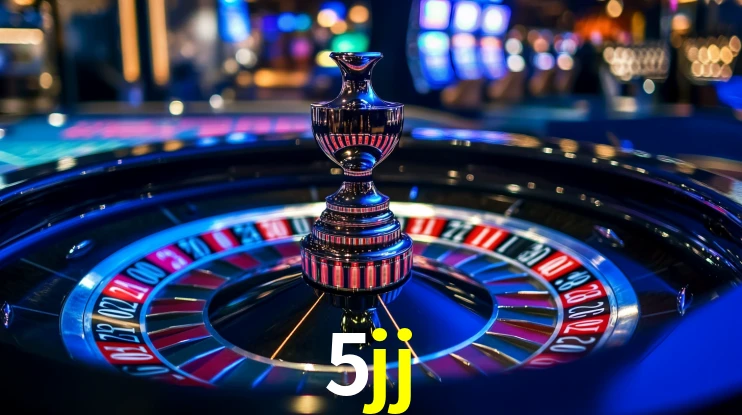 5jj