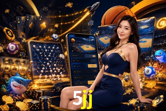 Flash Promotion 5jj
