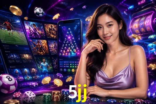 Exclusive Offers 5jj