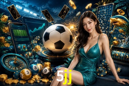 Tennis Betting 5jj
