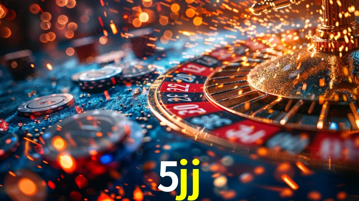 Platform Technology 5jj