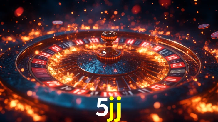 5jj