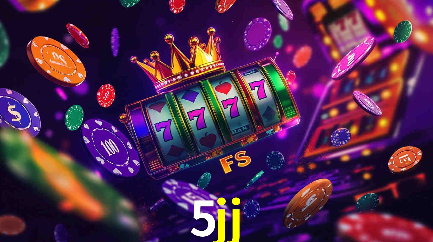 Programa VIP 5jj