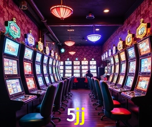 Integração de APIs 5jj